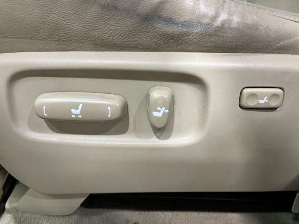 Lexus RX II Рестайлинг с пробегом 2007 года, цена 1 090 000 рублей, 235796 км, внедорожник, Автокод Объявления