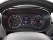 Renault Arkana I Казань  - изображение 36