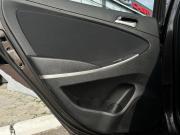 Hyundai Solaris I Рестайлинг Казань  - изображение 30