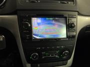 Skoda Yeti I Ростов-на-Дону  - изображение 29