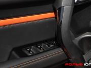 Haval Dargo Москва  - изображение 45