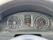 Volkswagen Multivan T5 Рестайлинг Тула  - изображение 24
