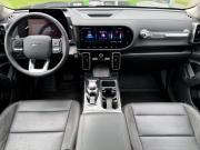 Haval Dargo Ярославль  - изображение 27