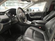 Toyota RAV4 V (XA50) Казань  - изображение 42