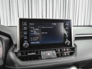 Toyota RAV4 V (XA50) Ставрополь  - изображение 39