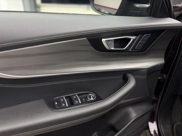 Chery Tiggo 8 Pro Max I с пробегом 2022 года, цена 2 332 001 рубль, 65055 км, внедорожник, Автокод Объявления