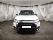 Mitsubishi Outlander III Рестайлинг 3 Москва  - изображение 28
