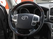 Toyota Land Cruiser 200 Series Рестайлинг 1 Москва  - изображение 34