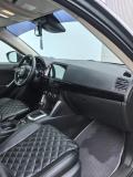 Mazda CX-5 I Санкт-Петербург  - изображение 46