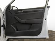 Skoda Rapid II Москва  - изображение 49