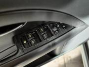 Volvo S80 II Екатеринбург  - изображение 33