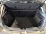 Kia Ceed II Казань  - изображение 34