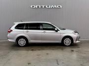 Toyota Corolla XI (E160 E170) Рестайлинг 2 Краснодар  - изображение 24