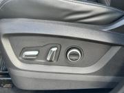 Chery Tiggo 7 Pro Max I Рестайлинг Альметьевск  - изображение 55