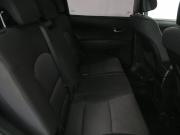 SsangYong Actyon II Иваново  - изображение 29