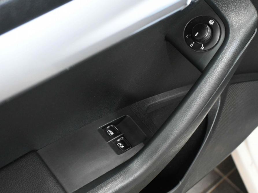 Skoda Octavia III (A7) Ростов-на-Дону  - изображение 15