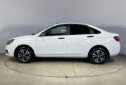 Lada (ВАЗ) Vesta I Саранск  - изображение 37