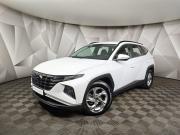 Hyundai Tucson IV Москва  - изображение 22
