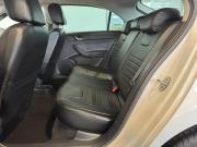 Skoda Rapid I Подольск  - изображение 36