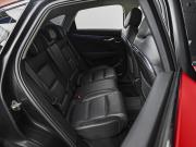 Geely Tugella I Ставрополь  - изображение 34