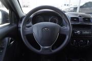 Lada (ВАЗ) Granta I Рестайлинг Ульяновск  - изображение 35