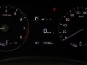 Hyundai Creta I Москва  - изображение 42