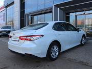 Toyota Camry VIII (XV70) Стерлитамак  - изображение 23