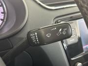 Skoda Octavia III (A7) Рестайлинг Уфа  - изображение 39