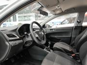 Hyundai Solaris II Казань  - изображение 42
