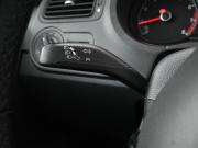 Volkswagen Polo V Рестайлинг Новороссийск  - изображение 35