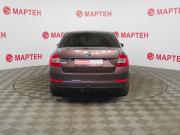 Skoda Octavia III (A7) Вологда  - изображение 23