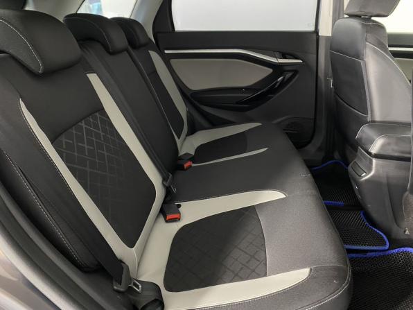 Lada (ВАЗ) Vesta I с пробегом 2019 года, цена 1 050 000 рублей, 139510 км, универсал, Автокод Объявления