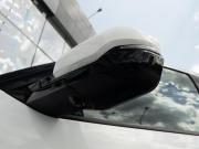 Toyota Tundra III Волгоград  - изображение 34