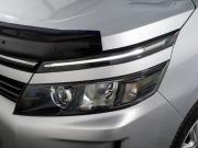 Toyota Voxy III (R80) Иркутск  - изображение 46