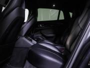 Porsche Panamera II Рестайлинг Москва  - изображение 40