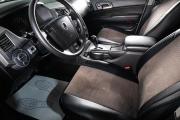 SsangYong Kyron I Рестайлинг Сургут  - изображение 26