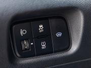 Hyundai Creta II Волгоград  - изображение 56