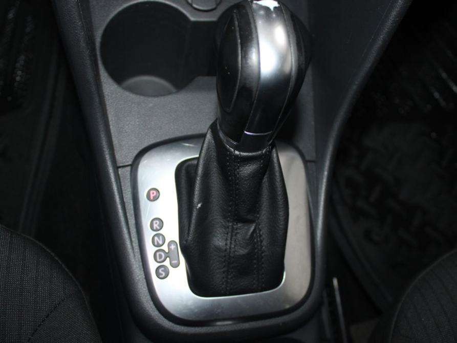 Volkswagen Polo V Рестайлинг Старый Оскол  - изображение 18