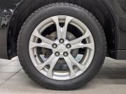 Mitsubishi Outlander III Рестайлинг Москва  - изображение 35