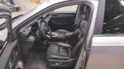 Haval Jolion I Санкт-Петербург  - изображение 15