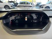 Changan UNI-S I Ростов-на-Дону  - изображение 39