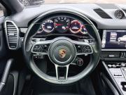 Porsche Cayenne III Пермь  - изображение 56