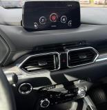 Mazda CX-5 II Набережные Челны  - изображение 46