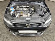 Volkswagen Jetta VI Москва  - изображение 30