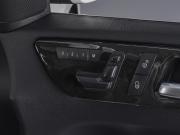 Mercedes-Benz GL-Класс II (X166) Ростов-на-Дону  - изображение 44