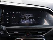 Geely Tugella I Рестайлинг Москва  - изображение 41