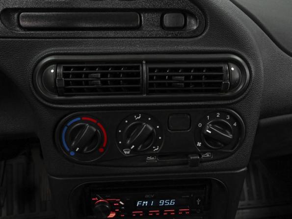Lada (ВАЗ) Niva Travel I с пробегом 2024 года, цена 1 053 000 рублей, 4317 км, внедорожник, Автокод Объявления
