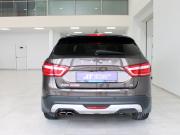 Lada (ВАЗ) Vesta I Таганрог  - изображение 28