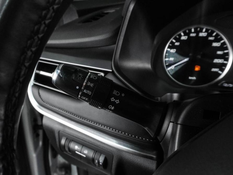 Chery Tiggo 4 Pro I Воронеж  - изображение 12