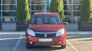 Renault Sandero I Уфа  - изображение 10
